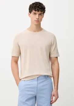 Mos Mosh tricou pentru barbati cu in Crowe imagine