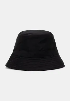 Moschino sapca bucket pentru femei imagine