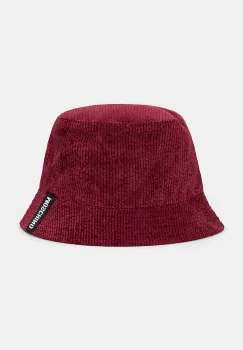 Moschino sapca bucket pentru femei imagine