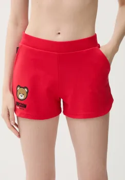 Moschino Underwear pantaloni scurti imagine