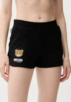 Moschino Underwear pantaloni scurti imagine