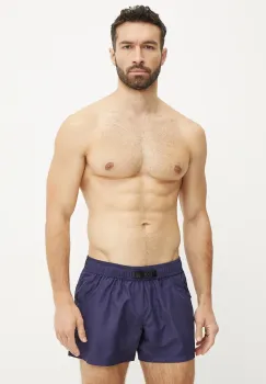 Moschino Underwear pantaloni scurti de baie imagine