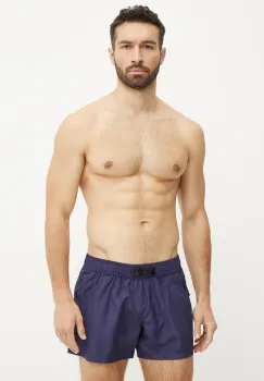 Moschino Underwear pantaloni scurti de baie imagine