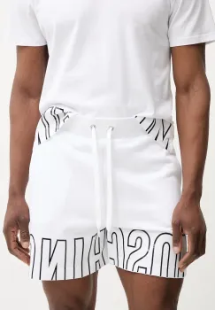 Moschino Underwear pantaloni scurti imagine