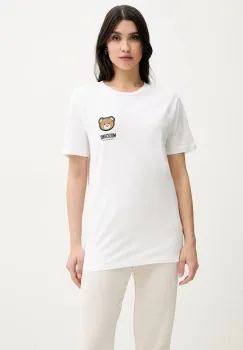 Moschino Underwear tricou imagine