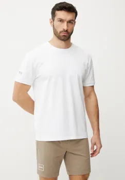 Moschino Underwear tricou imagine