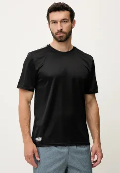 Moschino Underwear tricou de pijama imagine