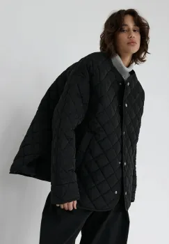 Muuv. geaca de tranzitie pentru femei MAR imagine