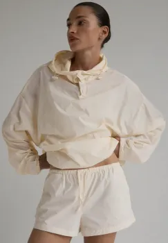 MUUV. pantaloni scurti MONOA imagine