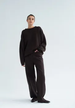 Pantaloni si leggings imagine