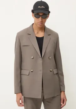 Sacouri si costume imagine