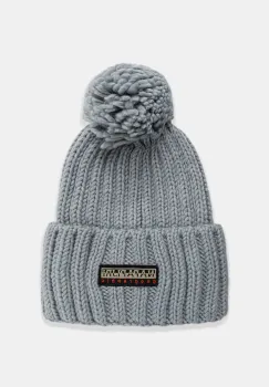 Napapijri caciula de lana Fea 2 NP0A4GKAI841 imagine