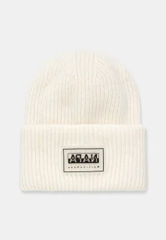 Napapijri caciula de lana Napapijri x Martine Rose imagine