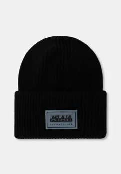 Napapijri caciula de lana Napapijri x Martine Rose imagine