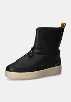 Napapijri cizme de iarna JADE culoarea negru, NP0A4IKH.041 imagine
