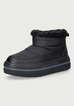 Napapijri  F6GLACIER05 cizme de zapada pentru femei imagine