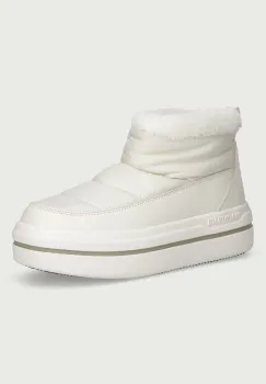 Napapijri  F6GLACIER05 cizme de zapada pentru femei imagine