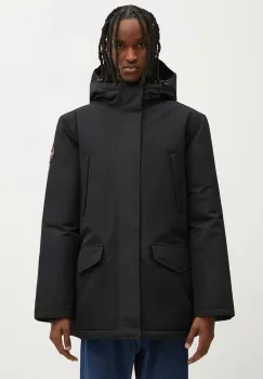 Napapijri geaca A-Cornier 1 imagine