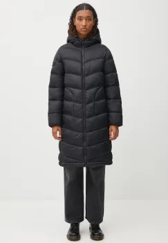 Napapijri geaca A-Ega imagine