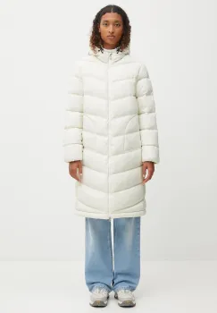 Napapijri geaca A-Ega imagine