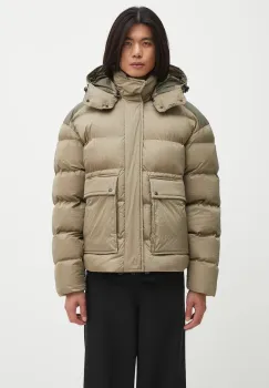 Napapijri geaca A-Gail puf imagine