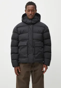 Napapijri geaca A-Gail puf imagine