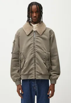 Napapijri geaca A-Nemes imagine