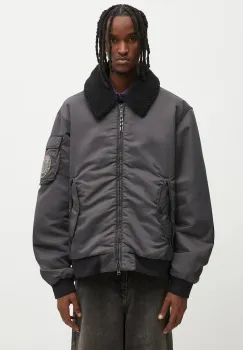 Napapijri geaca A-Nemes imagine