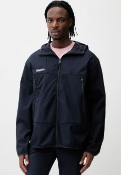 Napapijri geaca BIOIS imagine