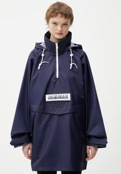 Napapijri geaca Napapijri x Martine Rose imagine