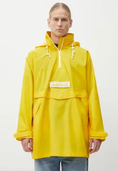 Napapijri geaca Napapijri x Martine Rose imagine