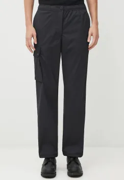 Napapijri pantaloni M-Biez imagine