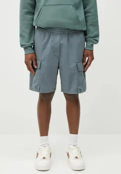 Napapijri pantaloni scurti N-Baldi NP0A4IBSG1Y1 imagine