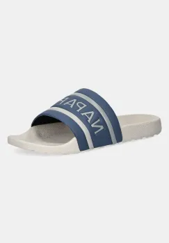 Napapijri papuci STREAM barbati, NP0A4IQV.01A imagine