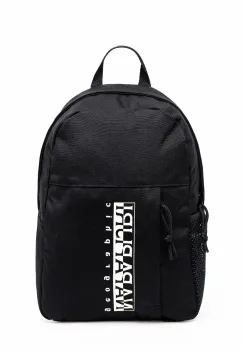 Napapijri rucsac H-Cala imagine