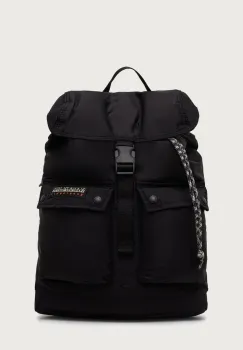 Napapijri rucsac Olina imagine