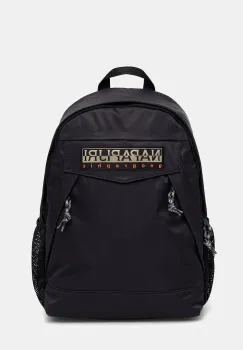 Napapijri rucsac OLINA imagine