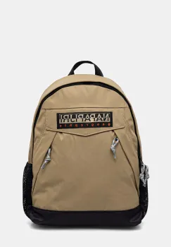 Napapijri rucsac OLINA imagine