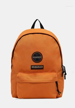 Napapijri rucsac Voyage 3 imagine