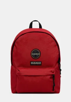 Napapijri rucsac Voyage 3 imagine