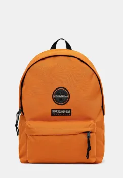 Napapijri rucsac Voyage 3 imagine