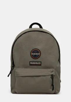 Napapijri rucsac Voyage 3 imagine