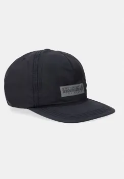 Napapijri sapca de baseball pentru barbati BOX LOGO imagine