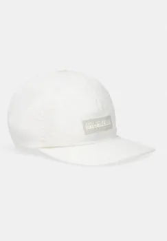 Napapijri sapca de baseball pentru barbati BOX LOGO imagine