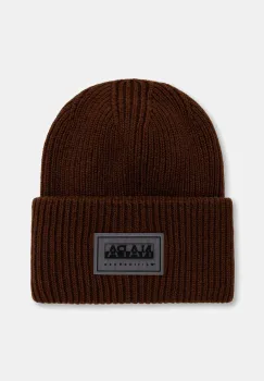 Napapijri sapca de lana pentru copii Napapijri x Martine Rose imagine