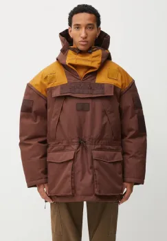 Napapijri x Martine Rose geaca imagine