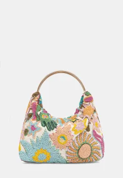 Never Fully Dressed geanta shopper pentru femei imagine