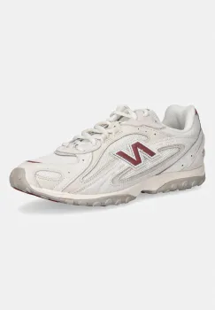 New Balance 204 pantofi pentru femei imagine