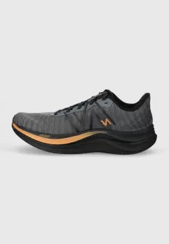 New Balance pantofi de alergat FuelCell Propel v4 culoarea gri imagine