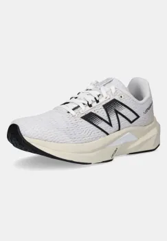 New Balance pantofi de alergat FuelCell Propel v5 culoarea alb, WFCPRCX5 imagine